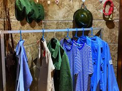 -重庆大队长火锅(凤城八路店)