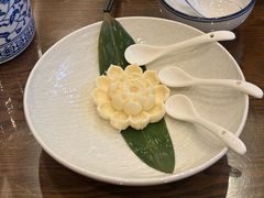 -雷峰塔·藕香居餐厅