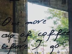 -BLATAGE COFFEE
