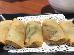 -邻悦里深夜豆浆(南头街店)