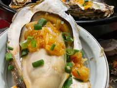 -好爸爸(印象城旗舰店)