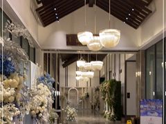 -同庆楼(花园店)