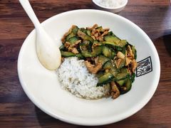 -德天顺盖码饭(人民西路店)