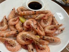 -阿水杠面(漳港店)