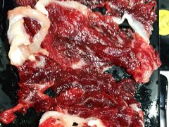 -陈记顺和潮汕牛肉火锅(棠德南路店)
