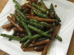 -做了不起的80后