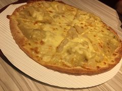 -必胜客(积水潭店)