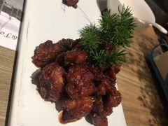 -小大董·烤鸭(凤凰汇店)