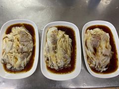 -源记肠粉(华贵路店)