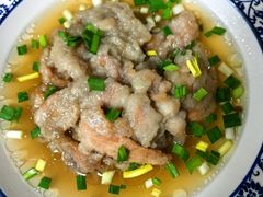 -管记水席老店(仙果市街店)