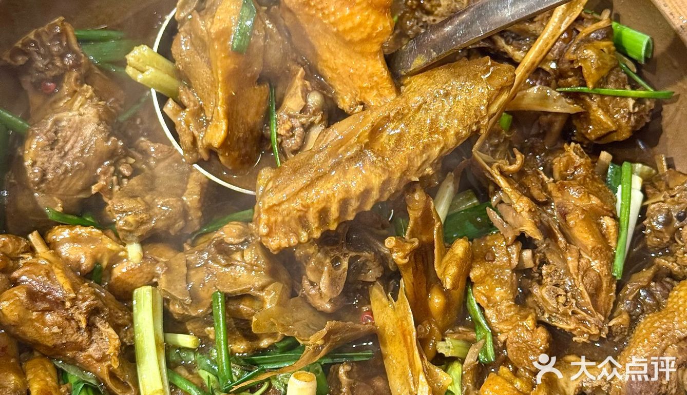 落地三亚凤凰!!直奔这里!!!