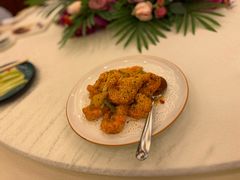 -潮皇食府(北京店)