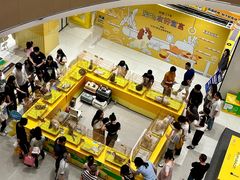 -帕帕拉兹宠物(亚洲旗舰店)