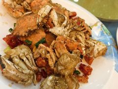 -大丰收海鲜酒楼·专业餐饮30年(连云港老字号店)