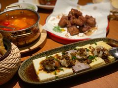 -小炳胜(卓悦中心店)