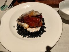 -许家菜(望江店)