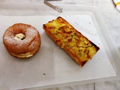-巴黎贝甜(右安门店)