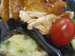 -鸡坤茶室(三里屯店)