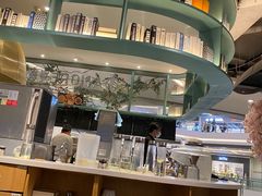 -C'è Amore爱意(亿合城店)