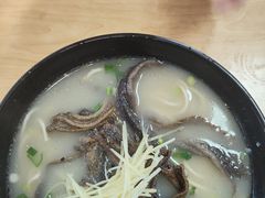 -瞻老元面馆(双塘路店)