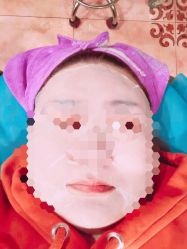-新美荟医美·专注面部美学抗衰