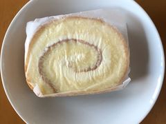 瑞士卷-盒马鲜生(解百新元华店)