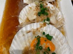 -金时代顺风大酒店(临港百联店)