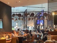 -大头椰·海南椰子鸡火锅(思明万象城店)