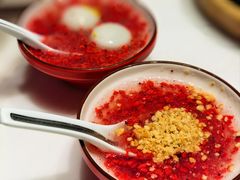 -海味世家·家常菜馆(明州里店)