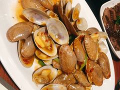 -壹只卤鹅·潮汕菜(莲塘店)