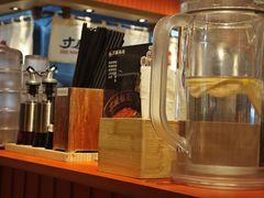 -寸屋拉面(凯德晶萃店)