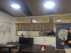 iphone_upload_pic-丁丁猫重庆小面(徐州路店)
