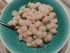 -萃華楼(王府井店)