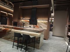 -Cafe Mersey默西咖啡(平江店)