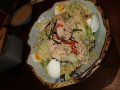 -二丁目食堂(铁西万象汇店)