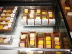 -blt精品超市(南京环宇城店)