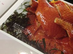 -糖朝(尖沙咀店)