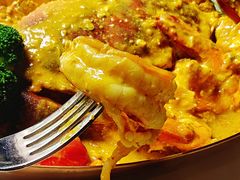 -安东尼奥餐厅