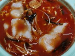 -王府井奥莱临潼小镇(临潼店)