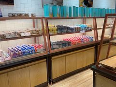 -多乐之日(五道口店)