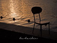 -天鹅湖体育公园