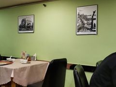 -翠亭酒家(山西南路店)