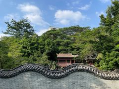 -深圳国际园林花卉博览园