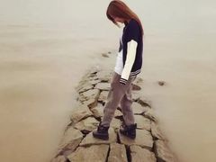 -瀛洲公园