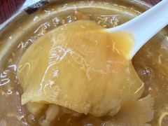 -添發碗仔翅美食