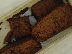 -五道口枣糕王(成府路店)