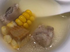 -百盛(万象城店)