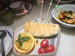 -新发现(苏州中心商场店)