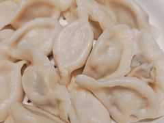 -7号院家宴.烧鸽子(门头沟店)