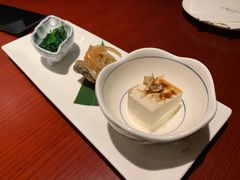 -yokocho上横町·日本食街(深业上城店)